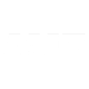 mit