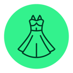 moda-Jun-06-2025-07-34-20-5410-PM