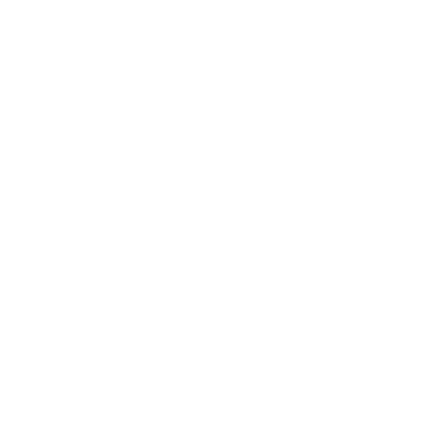 natura