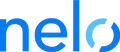 nelo