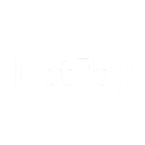 netpay-1