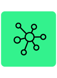 networking-2