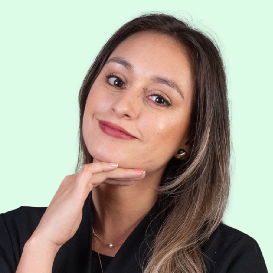 niki-sitio