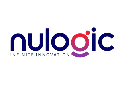 nulogic