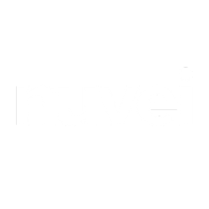 nuvei