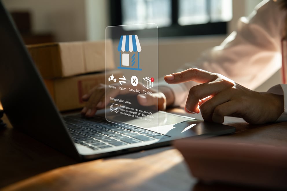 https://8982035.fs1.hubspotusercontent-na1.net/hubfs/8982035/observabilidad-eccommerce.jpg
