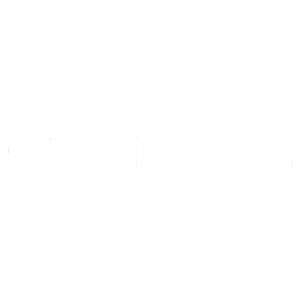 odonnell-1