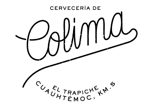 olima