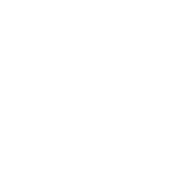 omnilife