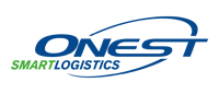 onest