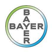 BAYERR