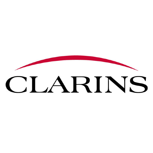 CLARINS-CORPORATE-LOGO_AMVO