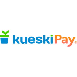 Kueski-Pay_600x600