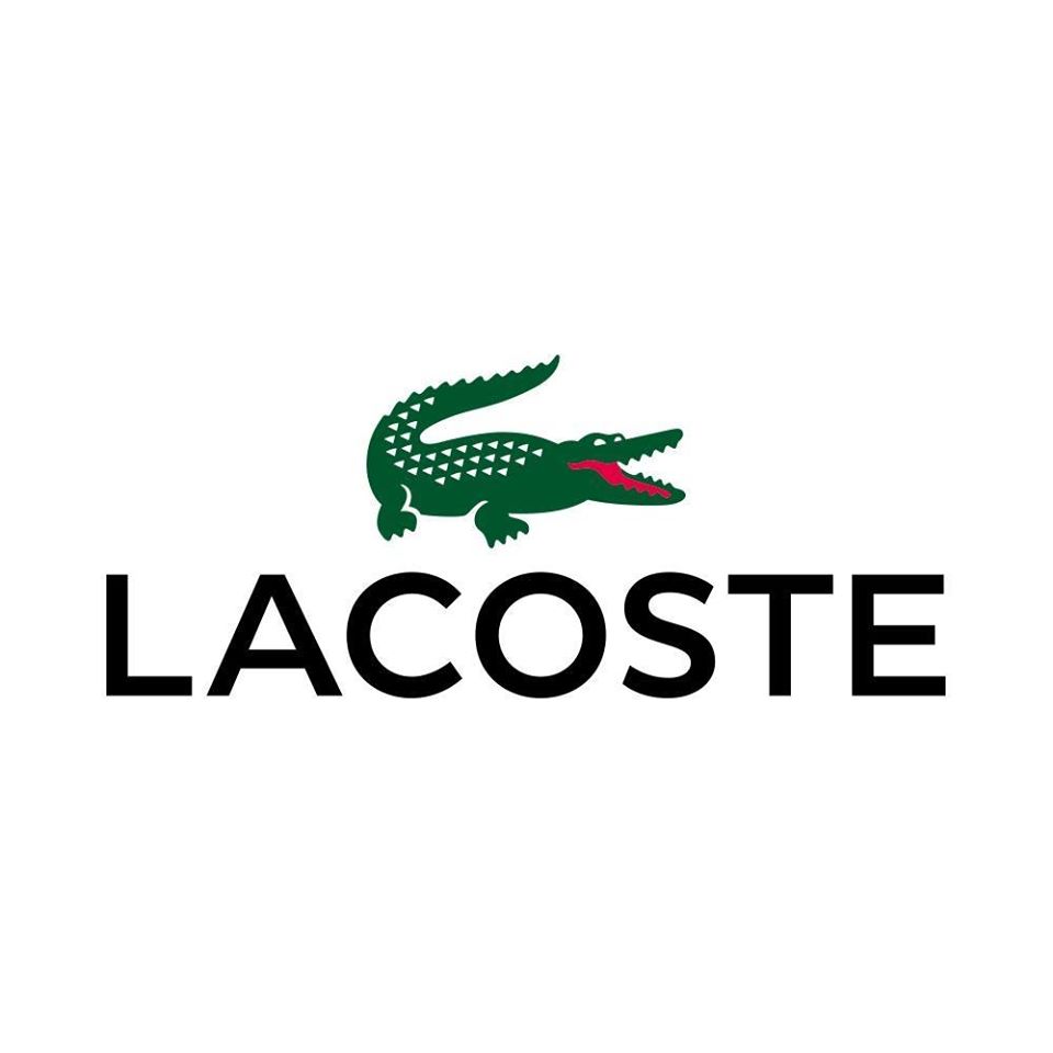 Lacoste1