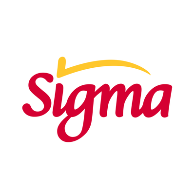 SIGMA-1