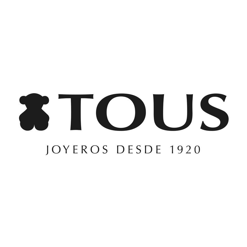 TOUS