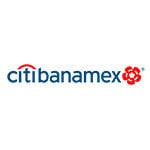 citibanamex-nuevo-1