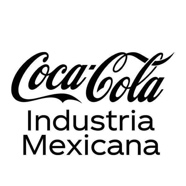 coca-cola-1