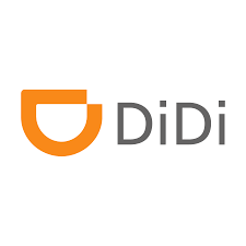 didi