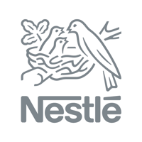 nestle