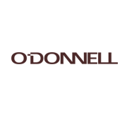 odonell