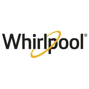 whirlpool-brand-1