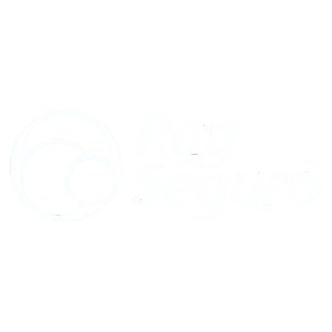 pagseguro