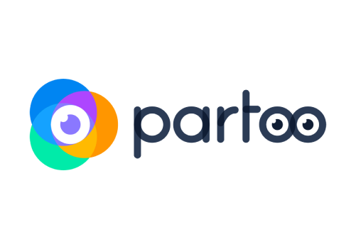 partoo-1