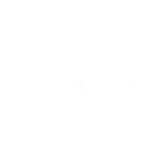 payretailers