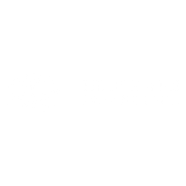 philip morris