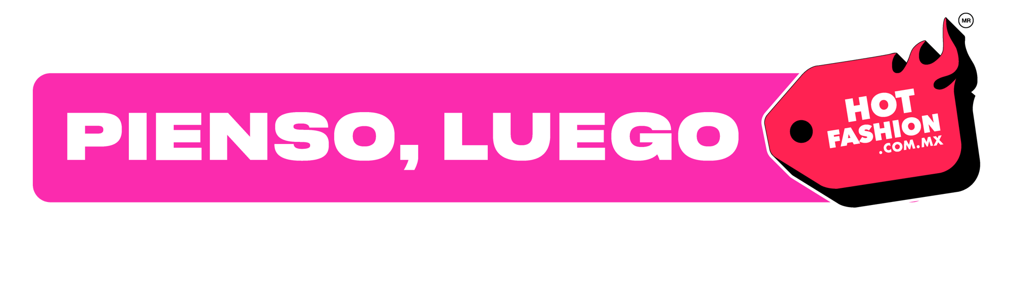 pienso,luegohf