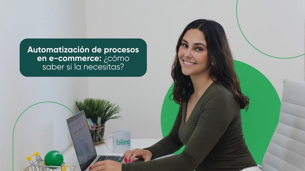 https://8982035.fs1.hubspotusercontent-na1.net/hubfs/8982035/portada_automatizacion-de-procesos-en-ecommerce_1920x1080.jpg