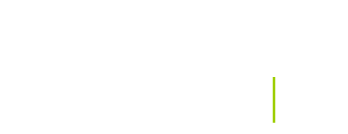 powered-by-creditea
