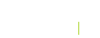powered-by-creditea