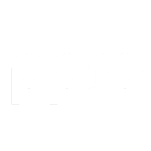 ppro