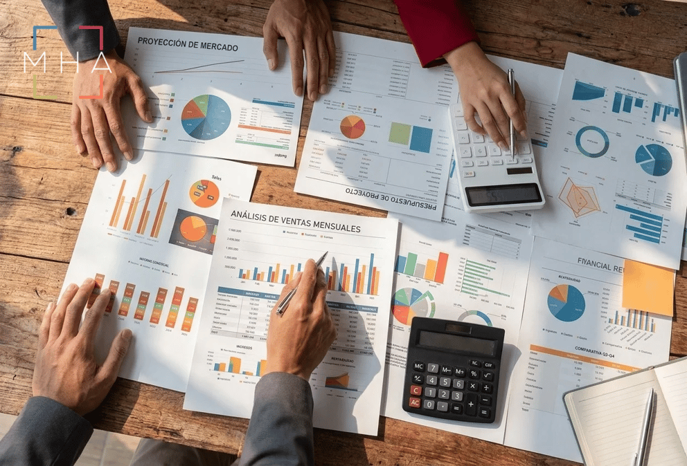 https://8982035.fs1.hubspotusercontent-na1.net/hubfs/8982035/prespuesto%20de%20marketing%20-%20amvo.png