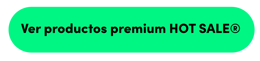 productos-prem
