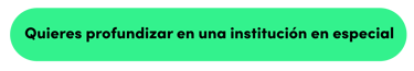 profundiza