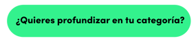 profundizar