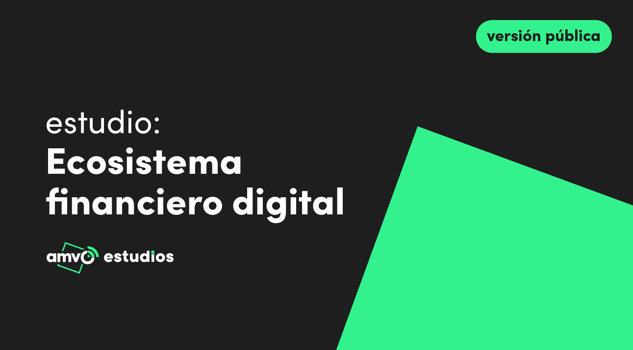 publico-ecosistema financiero