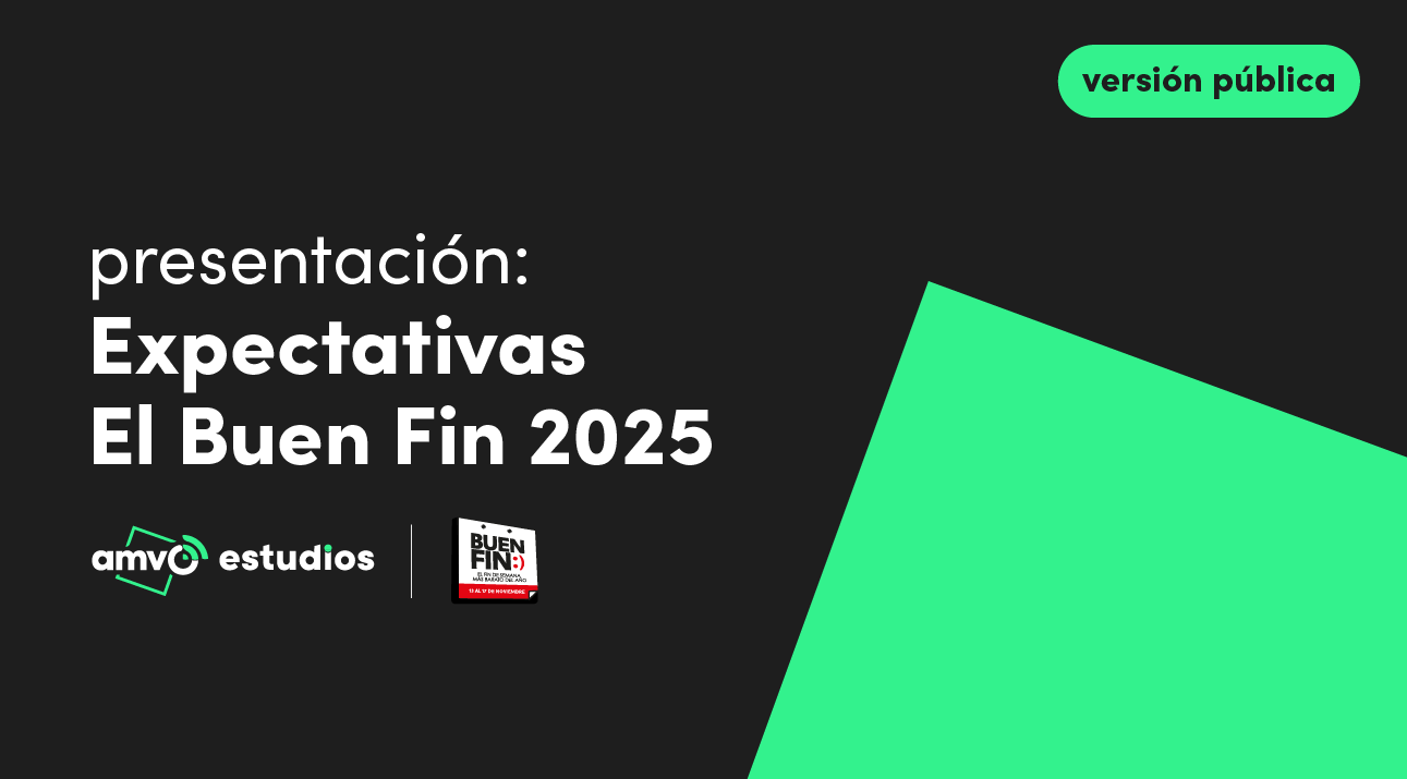 publico-expectativas ebf25