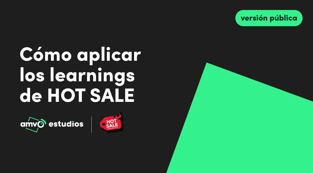 publico-learnings hs