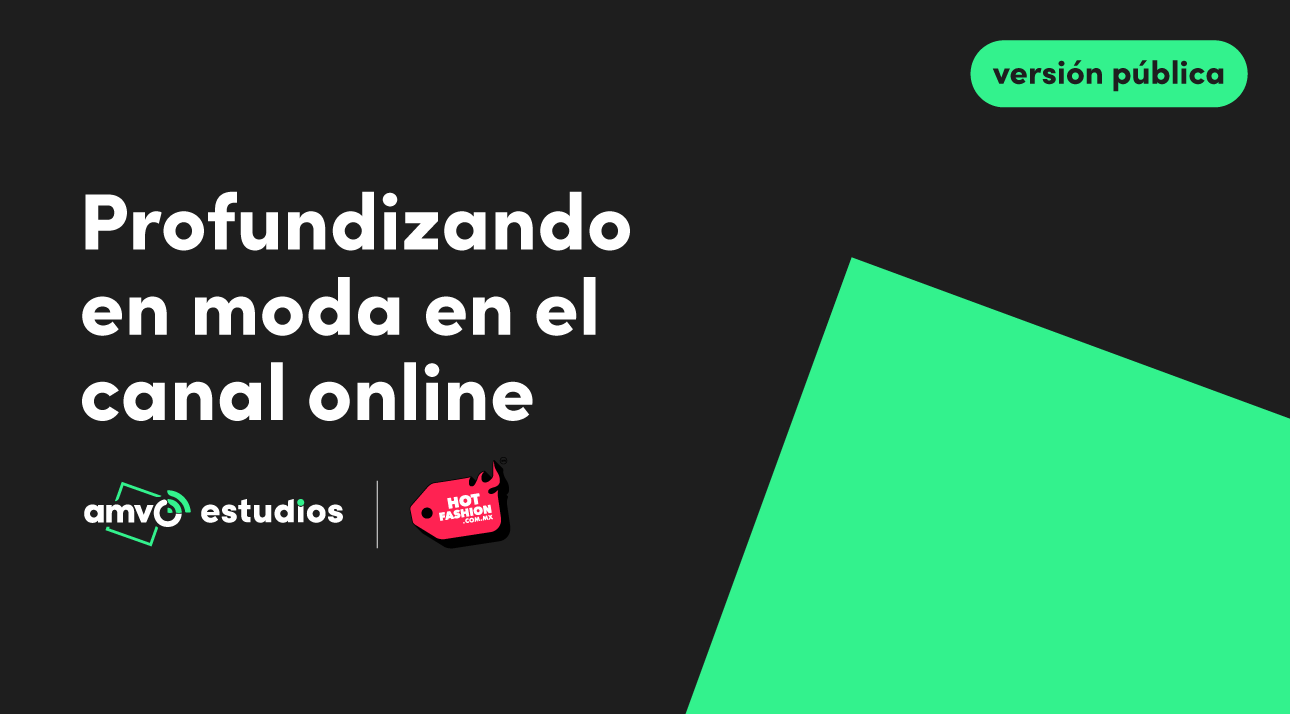 publico-profundizando-en-moda