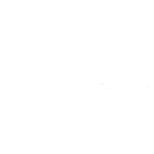 redpack