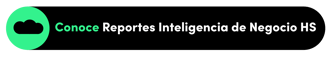 reportes-inteligencia