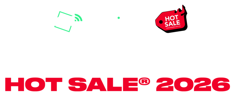resultados-hs-s