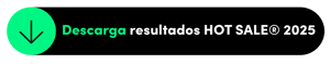 resultados-hs