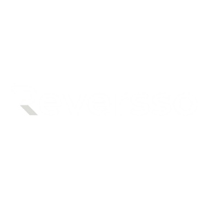 reversso