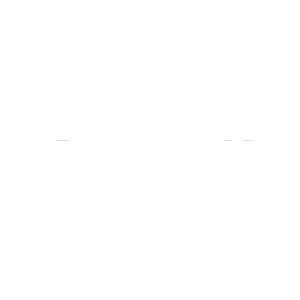 reworth