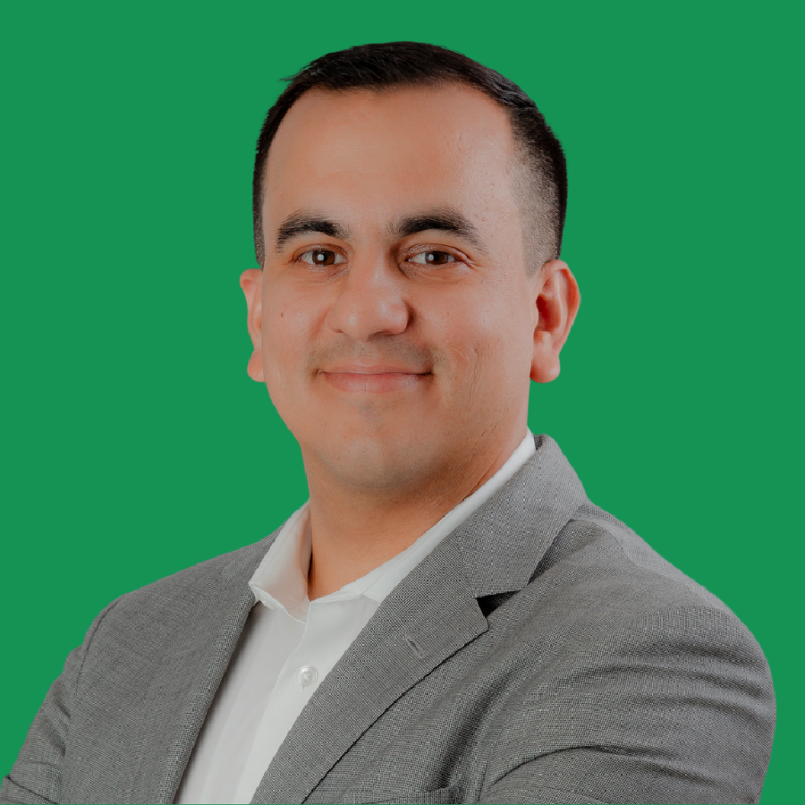 rodrigo-1
